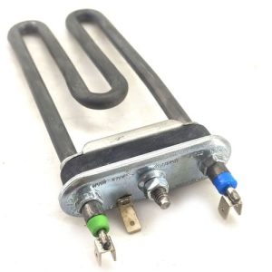 Import placeholder for 2180