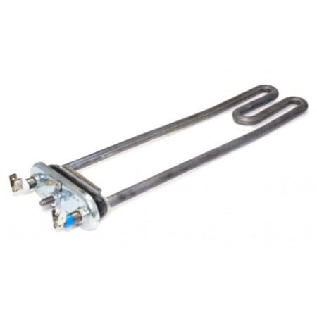 Import placeholder for 2170