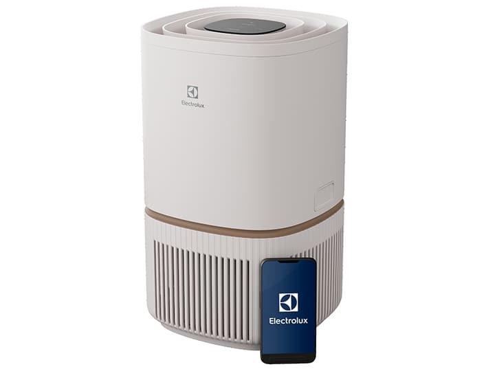 Import placeholder for 2127