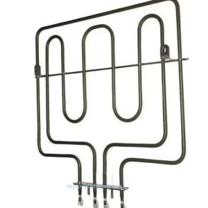 Import placeholder for 2156