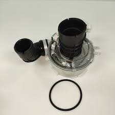 Import placeholder for 2131