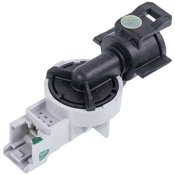 Import placeholder for 2153