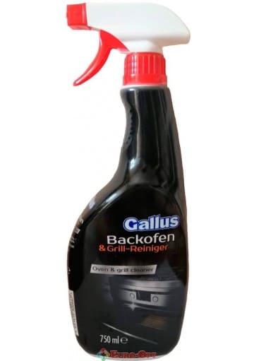 Import placeholder for 2137